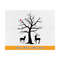 2110202314931-deer-cardinal-svg-deer-cardinal-winter-christmas-ornament-image-1.jpg