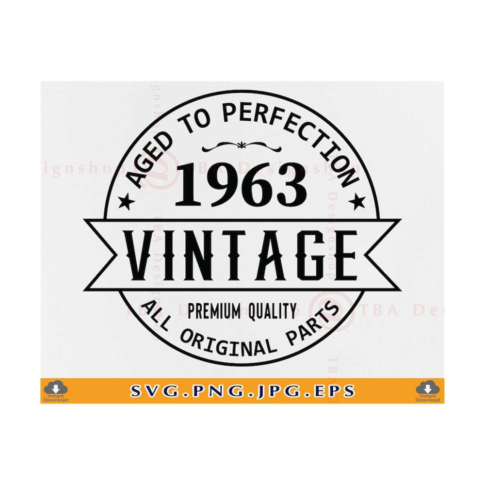 2110202314941-vintage-1963-svg-60th-birthday-svg-60-birthday-svg-60th-image-1.jpg
