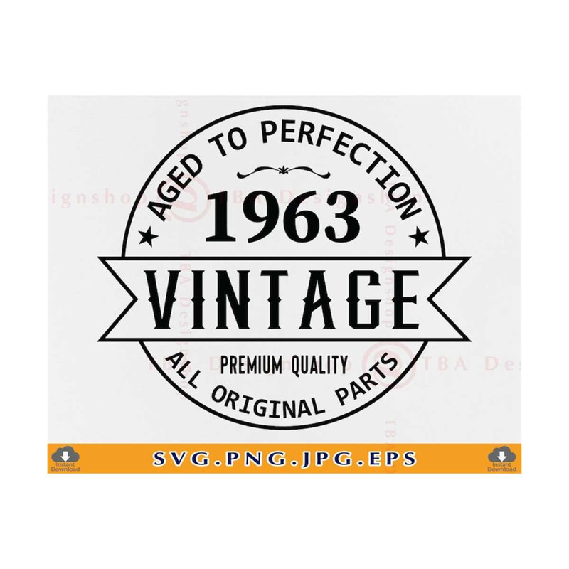 2110202314941-vintage-1963-svg-60th-birthday-svg-60-birthday-svg-60th-image-1.jpg