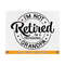 21102023141031-retired-grandpa-svg-im-not-retired-im-a-professional-image-1.jpg