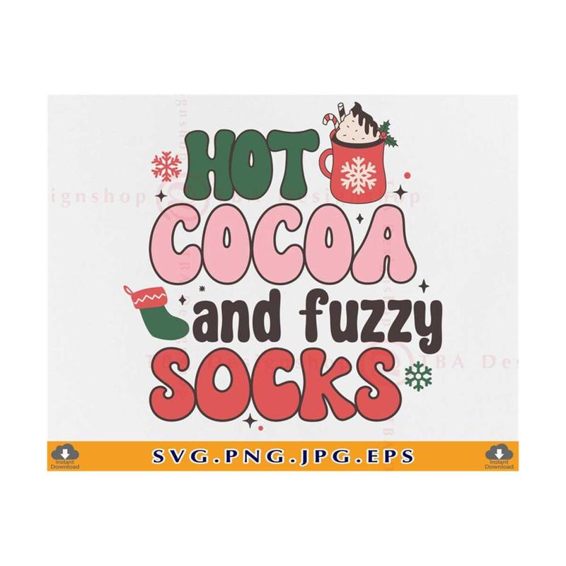 21102023141046-hot-cocoa-and-fuzzy-socks-svg-retro-christmas-shirt-svg-image-1.jpg