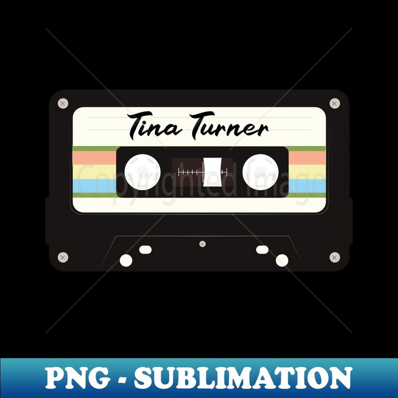 QC-20231021-14415_Tina Turner - Classic Tape Retro Casette 9306.jpg