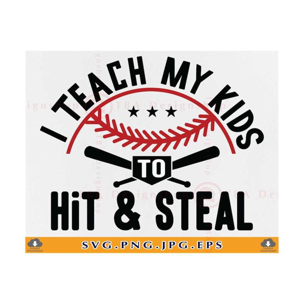 2110202314110-baseball-mom-svg-i-teach-my-kid-to-hit-and-steal-svg-funny-image-1.jpg