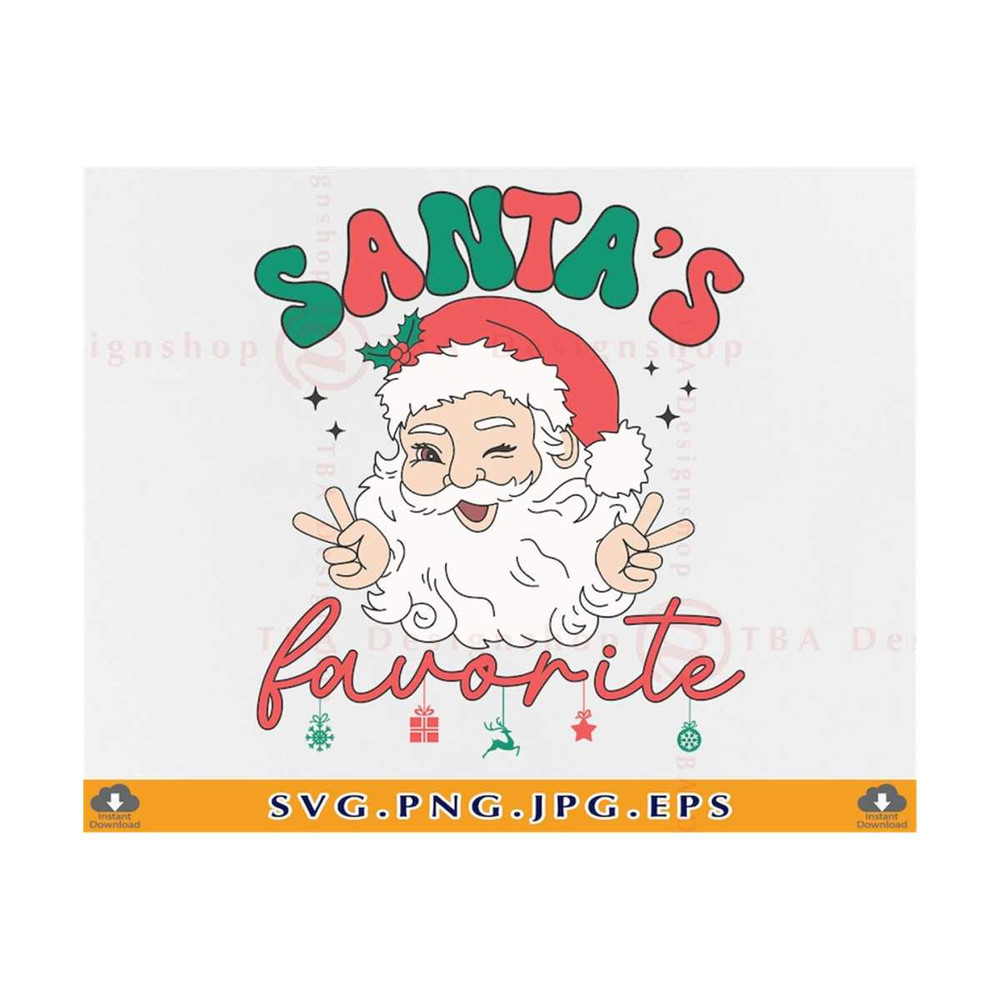 2110202314118-santas-favorite-svg-funny-christmas-shirt-svg-christmas-image-1.jpg