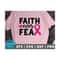MR-21102023141124-faith-over-fear-svg-png-breast-cancer-awareness-svg-pink-image-1.jpg