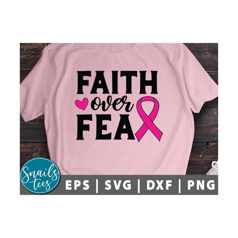 MR-21102023141124-faith-over-fear-svg-png-breast-cancer-awareness-svg-pink-image-1.jpg