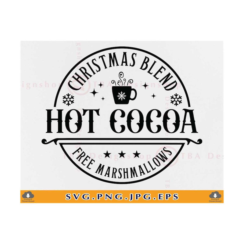 21102023141126-christmas-blend-hot-cocoa-svg-christmas-sign-svg-farmhouse-image-1.jpg