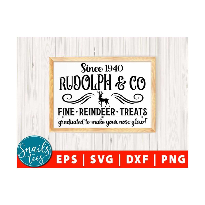 MR-21102023141137-rudolph-and-co-svg-eps-dxf-png-reindeer-treats-svg-rudolph-image-1.jpg