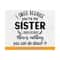 21102023141147-i-smile-because-youre-my-sister-svg-sister-svg-sisters-image-1.jpg