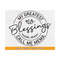 21102023141210-my-greatest-blessings-call-me-mema-svg-mema-svg-mema-gifts-image-1.jpg
