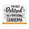 21102023141220-retired-grandma-svg-im-not-retired-im-a-professional-image-1.jpg
