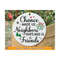 21102023141244-chance-made-us-neighbors-hearts-made-us-friends-svg-neighbor-image-1.jpg