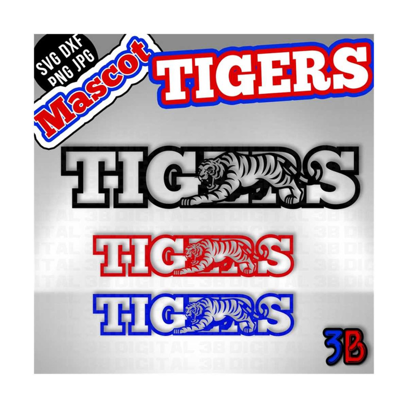 MR-21102023141256-tigers-macot-name-team-logo-sublimationcut-file-t-image-1.jpg