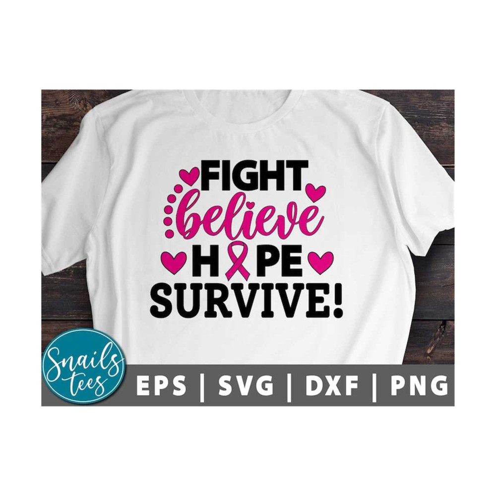 MR-2110202314131-fight-believe-hope-survive-svg-png-breast-cancer-awareness-svg-image-1.jpg