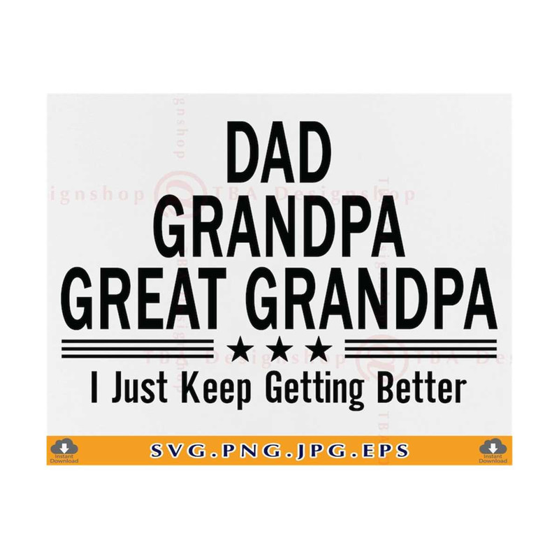 21102023141323-dad-grandpa-great-grandpa-svg-fathers-day-gift-svg-grandpa-image-1.jpg