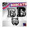 MR-21102023141327-bobcats-mascot-letter-team-logo-sublimationcut-file-t-image-1.jpg
