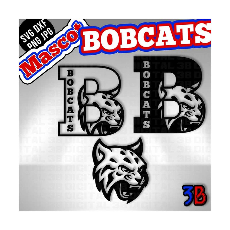 MR-21102023141327-bobcats-mascot-letter-team-logo-sublimationcut-file-t-image-1.jpg