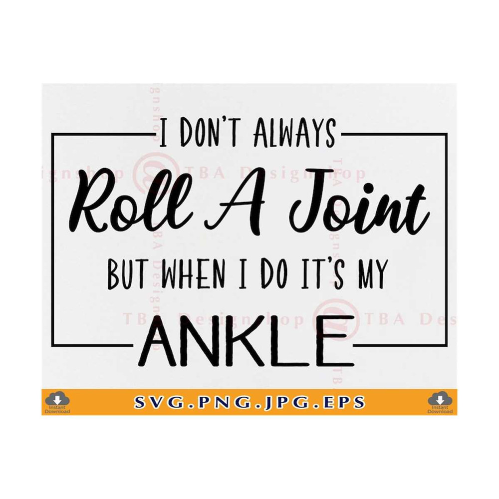21102023141356-i-dont-always-roll-a-joint-but-when-i-do-its-my-image-1.jpg