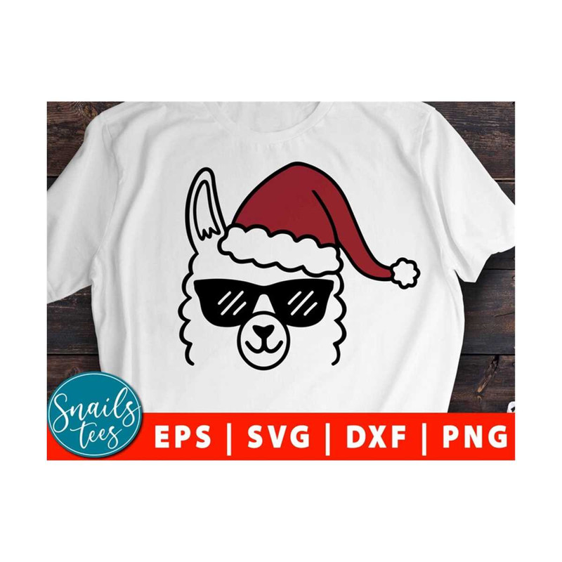 MR-2110202314140-christmas-llama-svg-eps-dxf-png-llama-face-svg-kids-holiday-fa-image-1.jpg