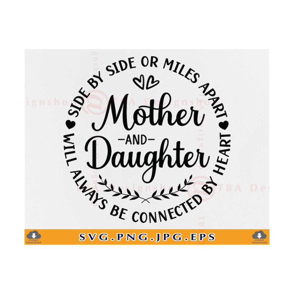 2110202314143-mother-and-daughter-svg-side-by-side-or-miles-apart-will-image-1.jpg