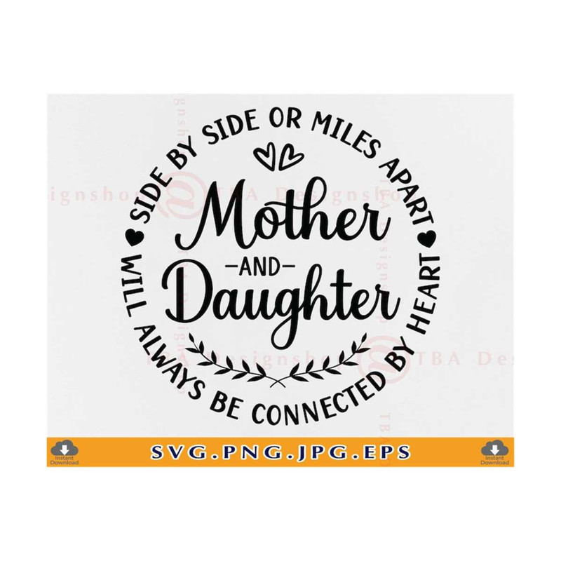 2110202314143-mother-and-daughter-svg-side-by-side-or-miles-apart-will-image-1.jpg