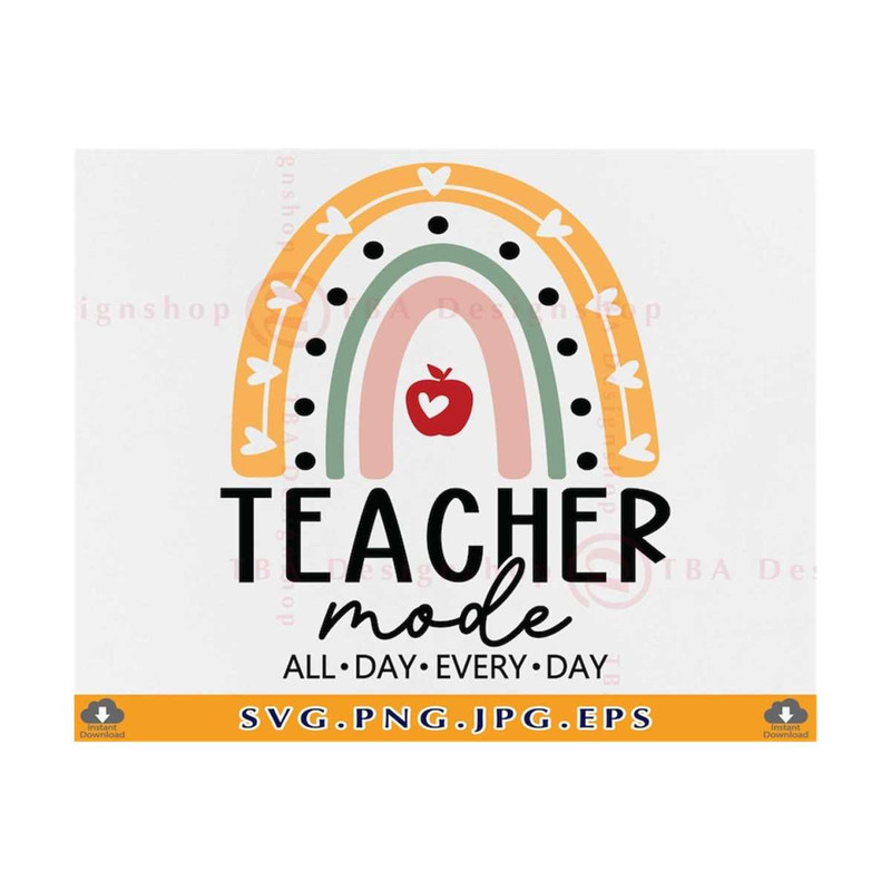 21102023141416-teacher-mode-svg-teacher-gift-svg-funny-teacher-shirt-svg-image-1.jpg