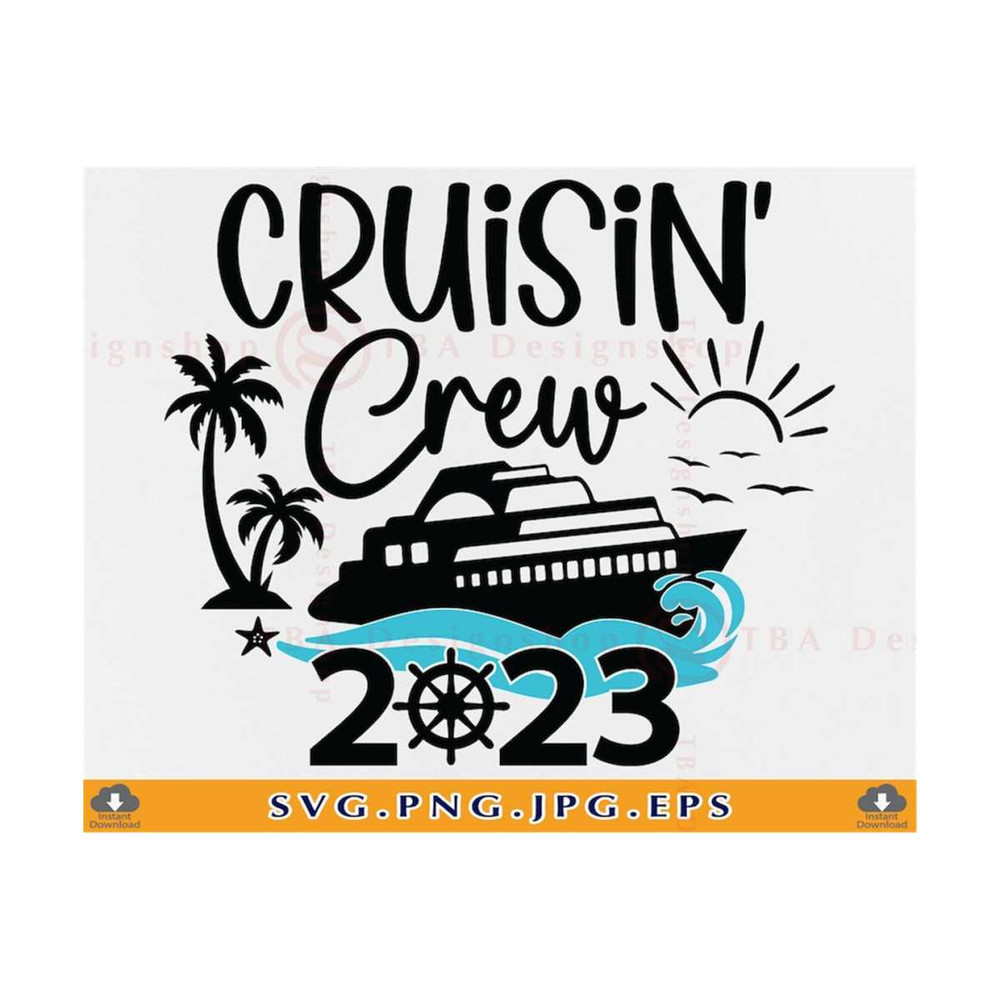 21102023141430-cruisin-crew-2023-svg-cruise-trip-svg-cruise-vacation-svg-image-1.jpg