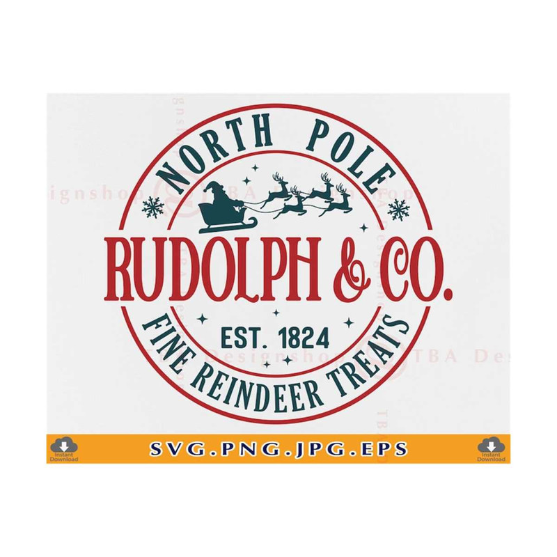 21102023141433-north-pole-rudolph-co-svg-christmas-farmhouse-sign-decor-image-1.jpg