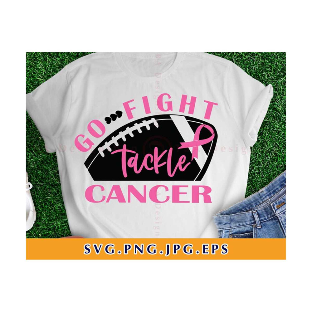 21102023141441-go-fight-tackle-cancer-svg-breast-cancer-svg-football-svg-image-1.jpg