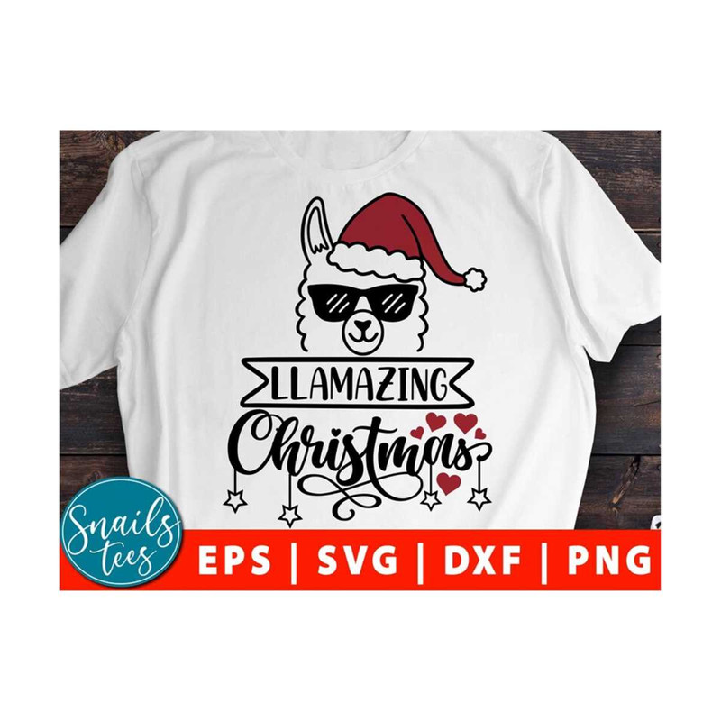 MR-21102023141447-llamazing-christmas-llama-svg-eps-dxf-png-kids-holiday-svg-fa-image-1.jpg