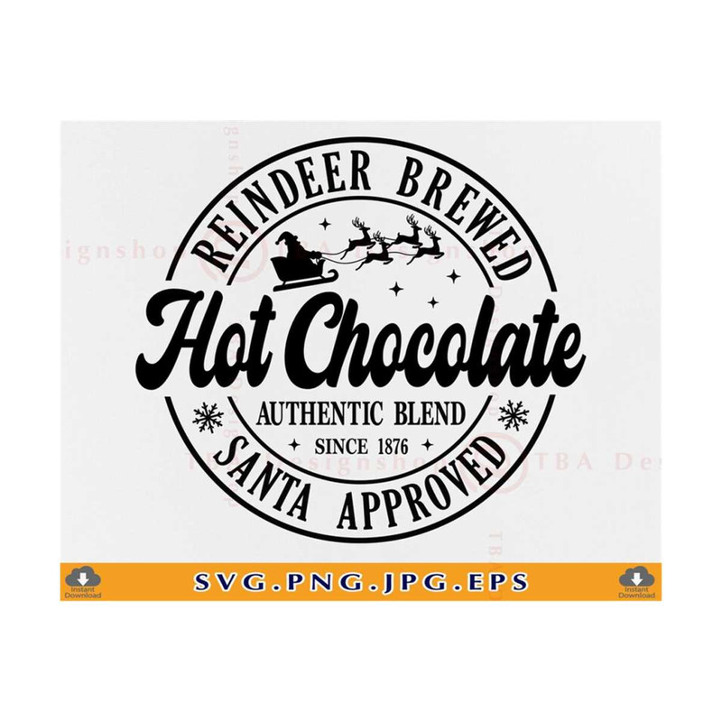21102023141452-reindeer-brewed-hot-chocolate-svg-farmhouse-christmas-sign-image-1.jpg