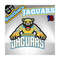 MR-2110202314151-southern-jaguars-louisiana-go-jags-svg-digital-download-image-1.jpg