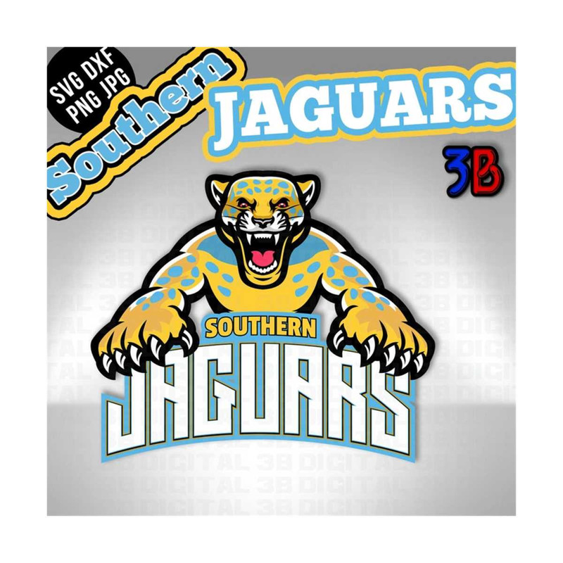 MR-2110202314151-southern-jaguars-louisiana-go-jags-svg-digital-download-image-1.jpg