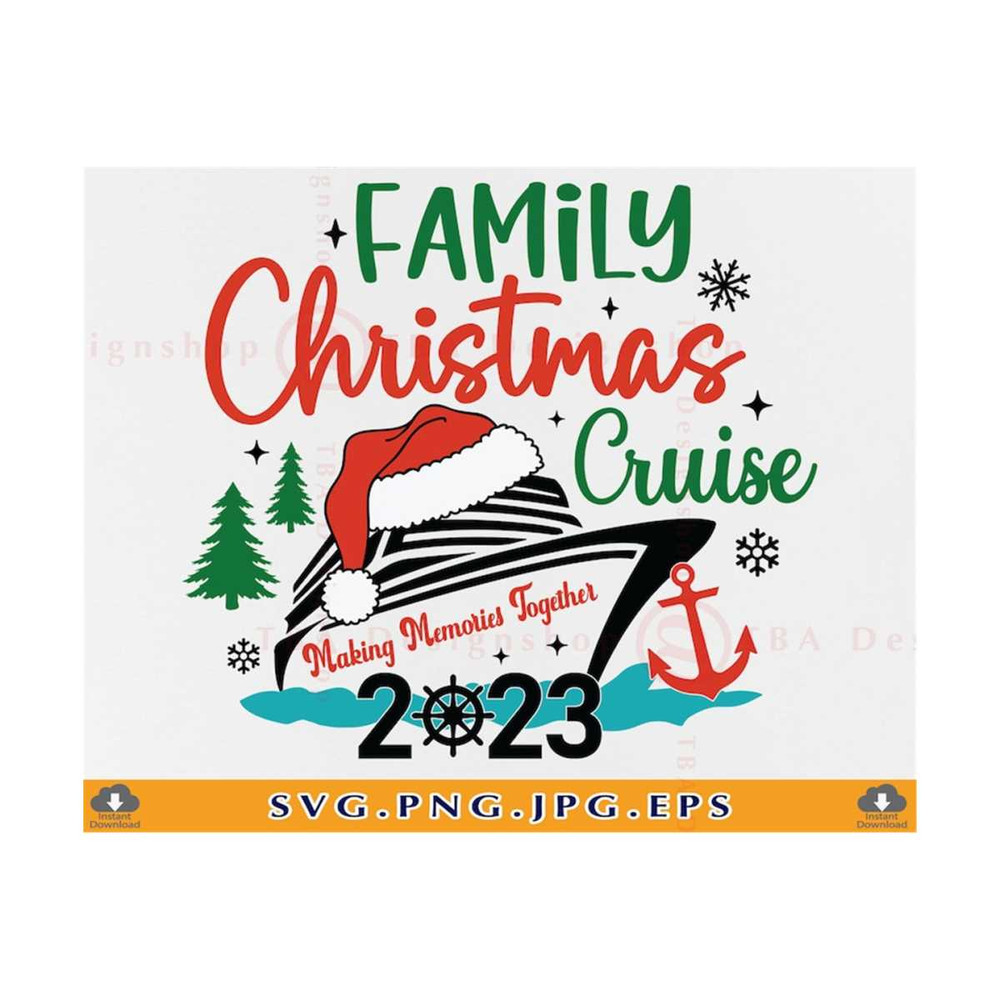 21102023141511-family-christmas-cruise-2023-svg-christmas-cruise-svg-family-image-1.jpg