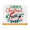21102023141511-family-christmas-cruise-2023-svg-christmas-cruise-svg-family-image-1.jpg