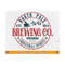 21102023141514-north-pole-brewing-co-svg-christmas-farmhouse-sign-decor-image-1.jpg