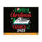 21102023141528-family-christmas-cruise-2023-svg-family-christmas-gifts-image-1.jpg