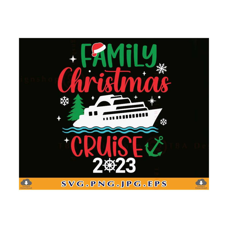 21102023141528-family-christmas-cruise-2023-svg-family-christmas-gifts-image-1.jpg