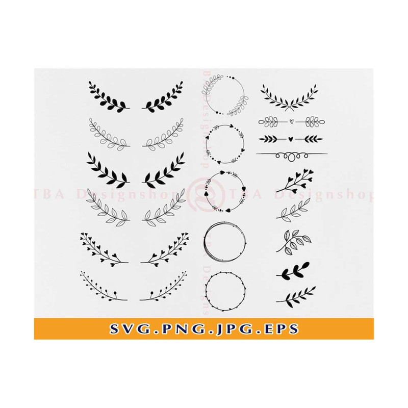 21102023141528-hand-drawn-leaves-svg-leaves-svg-bundle-floral-wreath-svg-image-1.jpg