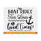 21102023141534-boat-rides-tan-lines-good-times-svg-summer-vacation-svg-image-1.jpg