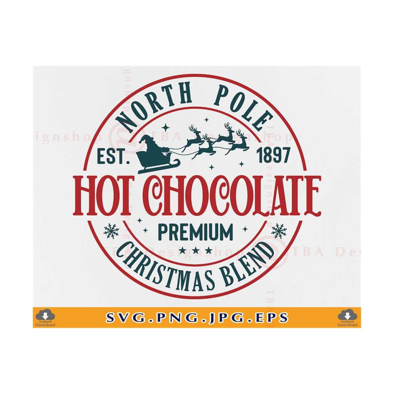 21102023141550-north-pole-hot-chocolate-svg-christmas-shirt-svg-christmas-image-1.jpg