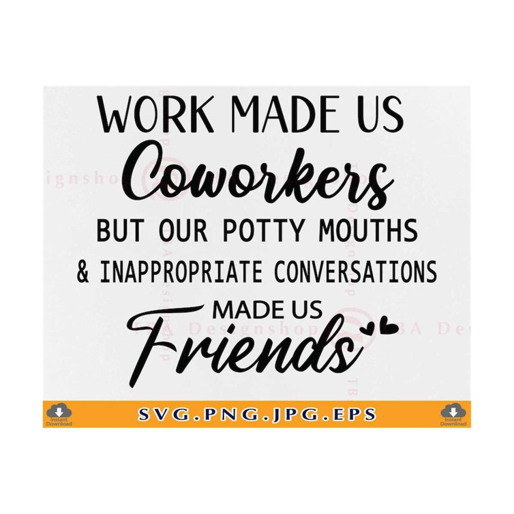 21102023141552-work-made-us-coworkers-svg-coworker-gift-svg-colleagues-gift-image-1.jpg