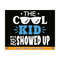 21102023141610-the-cool-kid-just-showed-up-svg-funny-kids-shirt-svg-kid-image-1.jpg