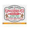21102023141622-gingerbread-svg-farmhouse-christmas-svg-gingerbread-bakery-image-1.jpg