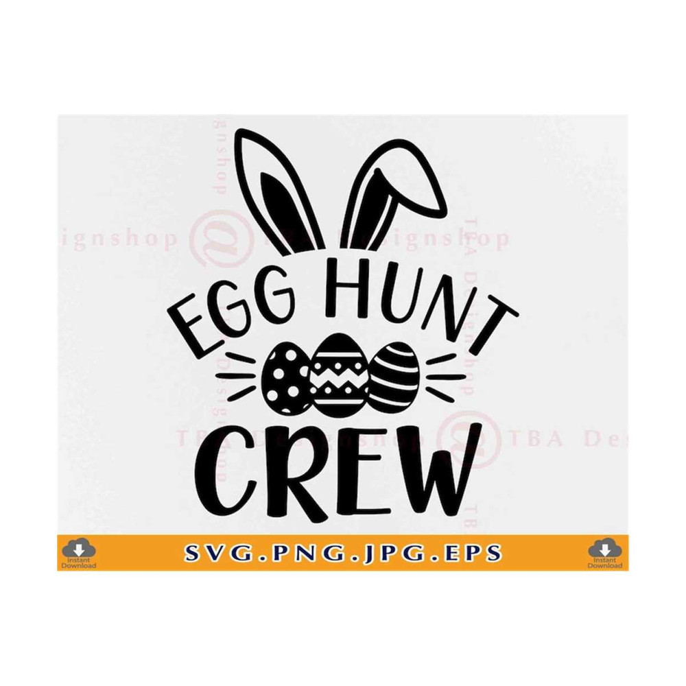 21102023141644-egg-hunt-crew-svg-easter-egg-hunt-easter-kids-shirt-svg-image-1.jpg
