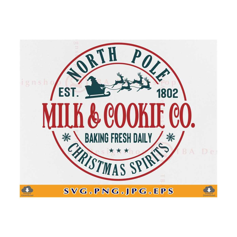 21102023141644-north-pole-milk-cookie-co-svg-christmas-farmhouse-sign-svg-image-1.jpg