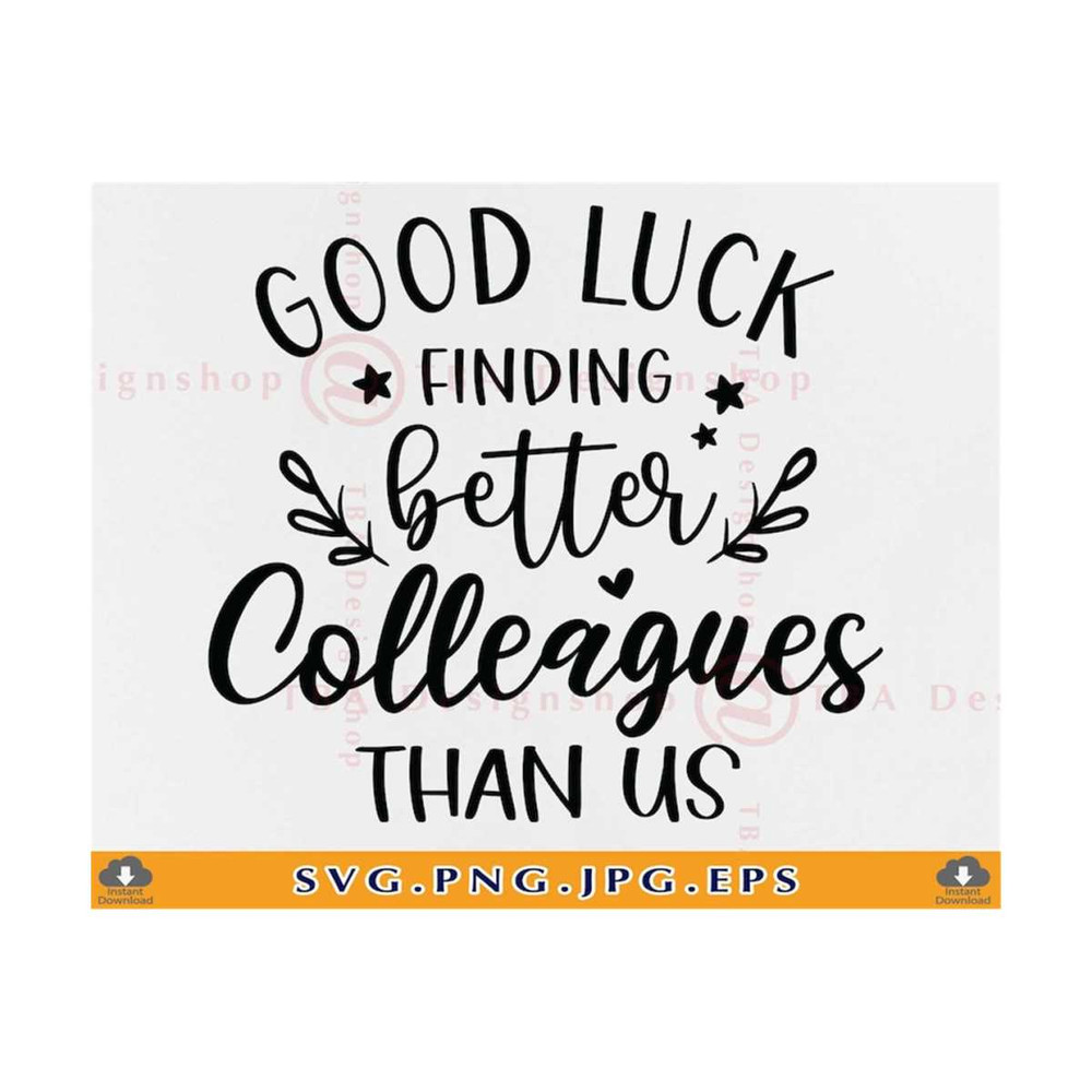 21102023141646-good-luck-finding-better-colleagues-than-us-svg-colleague-image-1.jpg