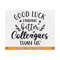 21102023141646-good-luck-finding-better-colleagues-than-us-svg-colleague-image-1.jpg