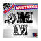 MR-2110202314176-mustangs-mascot-letter-team-logo-sublimationcut-file-t-image-1.jpg