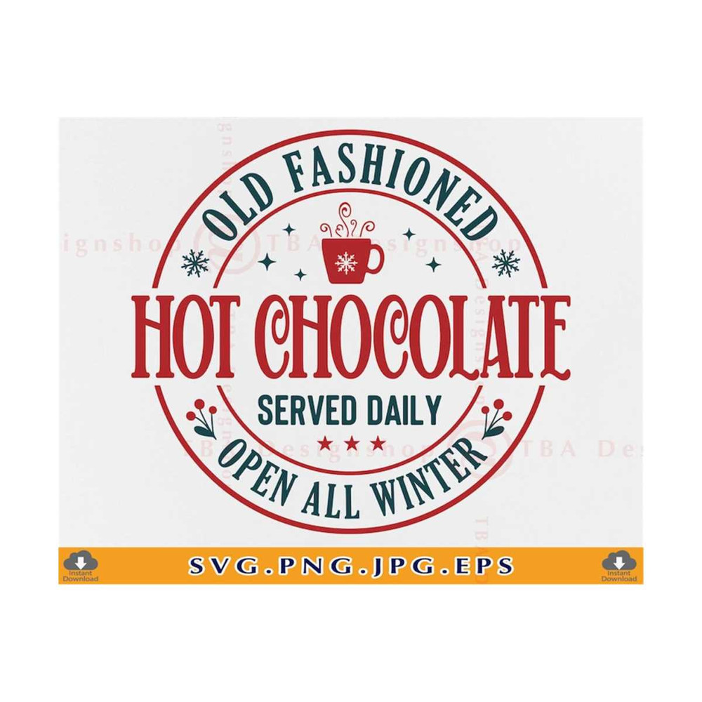 21102023141722-hot-chocolate-svg-christmas-farmhouse-decor-christmas-shirt-image-1.jpg